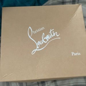 High fashion